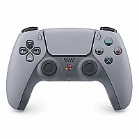 בקר מקורי אלחוטי DualSense Wireless Controller 30th Anniversary Playstation - PS5