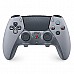 בקר משחק פלייסטיישן 5 - PS5 DualSense Edge Wireless Controller 30th Anniversary