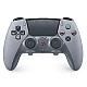 בקר משחק פלייסטיישן 5 - PS5 DualSense Edge Wireless Controller 30th Anniversary