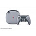 בקר משחק פלייסטיישן 5 - PS5 DualSense Edge Wireless Controller 30th Anniversary