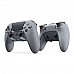 בקר משחק פלייסטיישן 5 - PS5 DualSense Edge Wireless Controller 30th Anniversary