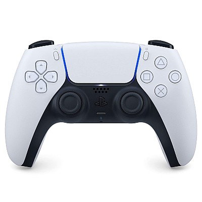 Sony PlayStation 5 1T Slim Digital Edition