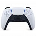 Sony PlayStation 5 1T Slim Digital Edition