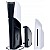 כונן דיסקים למהדורה הדיגיטלית Disc Drive For PS5 Digital Slim/Pro  +₪599