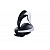 אוזניות אלחוטיות ™Pulse Elite +₪649