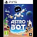Sony PlayStation 5 2T PRO Digital Edition Astro Bot Bundle