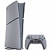 PS5 Slim Digital 1TB 30th Anniversary | פלייסטיישן 5 דיגיטלי מהדורת 30 שנה | יבואן ישפאר