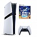 Sony PlayStation 5 2T PRO Digital Edition Astro Bot Bundle