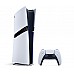 Sony PlayStation 5 2T PRO Digital Edition Astro Bot Bundle