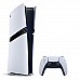 Sony PlayStation 5 2T PRO Digital Edition