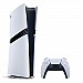 Sony PlayStation 5 2T PRO Digital Edition