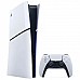 Sony PlayStation 5 1T Slim Digital Edition