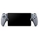 מסך נייד במהדורה מוגבלת PlayStation Portal™ 30th Anniversary L.E Remote Player for PS5® console אחריות לשנה יבואן רשמי ישפאר