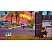 PlayStation 5 Slim 1TB עם כונן דיסקים כולל שובר למשחק Fortnite Flowering Chaos – יבואן רשמי