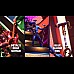 PlayStation 5 Slim 1TB עם כונן דיסקים כולל שובר למשחק Fortnite Flowering Chaos – יבואן רשמי