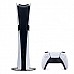 Sony PlayStation 5 2T PRO Digital Edition Astro Bot Bundle