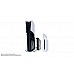 Sony PlayStation 5 Pro 2T Blu-Ray