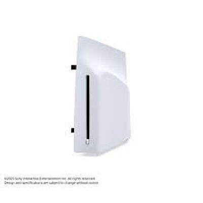 Sony PlayStation 5 Pro 2T Blu-Ray