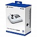 בקר שליטה HORI Fighting Stick Mini עם סטיק בקר שליטה HORI Fighting Stick Mini עם סטיק