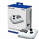 בקר שליטה HORI Fighting Stick Mini עם סטיק