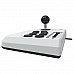 בקר שליטה HORI Fighting Stick Mini עם סטיק בקר שליטה HORI Fighting Stick Mini עם סטיק