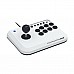 בקר שליטה HORI Fighting Stick Mini עם סטיק בקר שליטה HORI Fighting Stick Mini עם סטיק