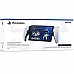 מסך נייד PlayStation Portal™ Remote Player for PS5® console אחריות לשנה יבואן רשמי ישפאר