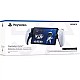מסך נייד PlayStation Portal™ Remote Player for PS5® console אחריות לשנה יבואן רשמי ישפאר