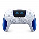 Sony Playstation 5 DualSense Controller Astro Bot Limited Edition