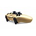 בקר אלחוטי DualSense ל-PS5 (Sony) – 007 First Light