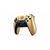 בקר אלחוטי DualSense ל-PS5 (Sony) – 007 First Light