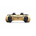 בקר אלחוטי DualSense ל-PS5 (Sony) – 007 First Light