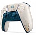 בקר משחק Sony DualSense Genshin Impact Edition ל-PS5 – מהדורה מוגבלת בקר משחק Sony DualSense Genshin Impact Edition ל-PS5 – מהדורה מוגבלת