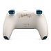 בקר משחק Sony DualSense Genshin Impact Edition ל-PS5 – מהדורה מוגבלת בקר משחק Sony DualSense Genshin Impact Edition ל-PS5 – מהדורה מוגבלת