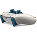 בקר משחק Sony DualSense Genshin Impact Edition ל-PS5 – מהדורה מוגבלת בקר משחק Sony DualSense Genshin Impact Edition ל-PS5 – מהדורה מוגבלת