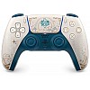 בקר משחק Sony DualSense Genshin Impact Edition ל-PS5 – מהדורה מוגבלת