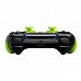 בקר אלחוטי DualSense ל-PS5 Remix Green
