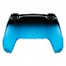 בקר אלחוטי DualSense ל-PS5 Rhythm Blue בקר אלחוטי DualSense ל-PS5 Rhythm Blue