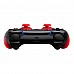 בקר אלחוטי DualSense ל-PS5 Techno Red בקר אלחוטי DualSense ל-PS5 Techno Red