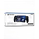 מסך נייד PlayStation Portal™ Remote Player for PS5® console אחריות לשנה יבואן רשמי ישפאר