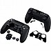 PS5 DualSense Edge Wireless Controller - בקר משחק פלייסטיישן 5