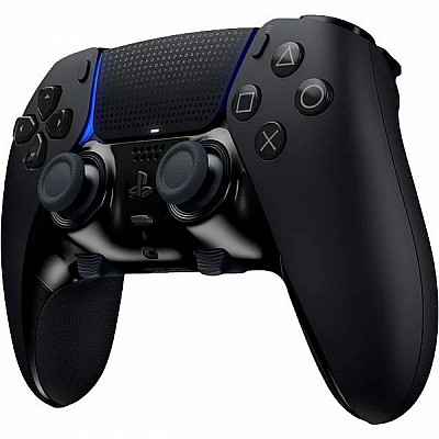 PS5 DualSense Edge Wireless Controller - בקר משחק פלייסטיישן 5