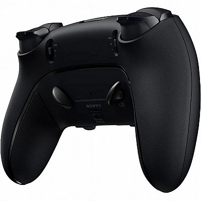 PS5 DualSense Edge Wireless Controller - בקר משחק פלייסטיישן 5
