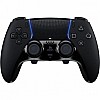 PS5 DualSense Edge Wireless Controller - בקר משחק פלייסטיישן 5