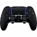 PS5 DualSense Edge Wireless Controller - בקר משחק פלייסטיישן 5