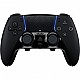 PS5 DualSense Edge Wireless Controller - בקר משחק פלייסטיישן 5