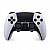 PS5 DualSense Edge +₪869