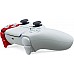 שלט PS5 Sony DualSense – God of War 20th Anniversary Limited Edition