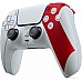 שלט PS5 Sony DualSense – God of War 20th Anniversary Limited Edition