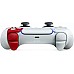 שלט PS5 Sony DualSense – God of War 20th Anniversary Limited Edition
